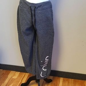 Track pants